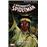 Marvel Saga El Asombroso Spiderman 34. Spider-Island