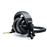 Auriculares con cable Hercules HDP DJ45 Negro