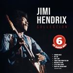 Collection - 6 Cds