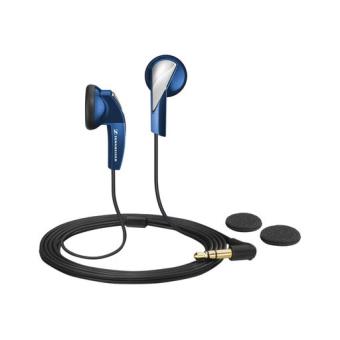Auriculares Sennheiser MX 365 Azul