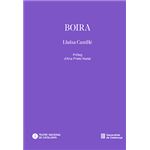Boira
