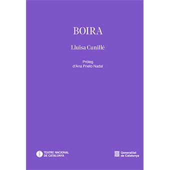 Boira