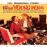 Teen Drums + Young Pops - CD