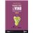 Marketing Del Vino