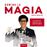 Domina la magia_0