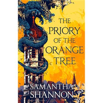 priory orange tree fnac detalles resumen incluidos garantas accesorios