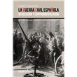 Guerra civil española, la