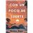Con Un Poco De Suerte