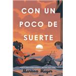 Con Un Poco De Suerte