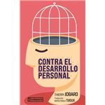 Contra El Desarrollo Personal