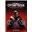 Rumbo a Star Wars. Los últimos Jedi: Capitana Phasma_0