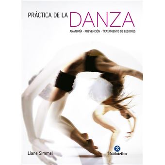 Práctica de la danza