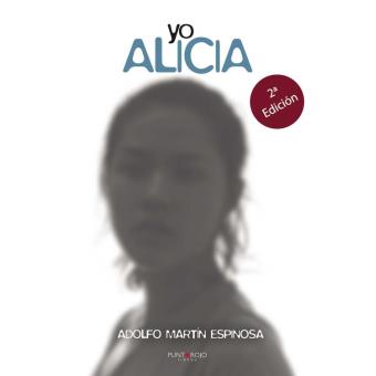 Yo, Alicia