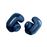 Auriculares Bluetooth Bose Ultra Open Earbuds True Wireless Azul