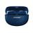 Auriculares Bluetooth Bose Ultra Open Earbuds True Wireless Azul