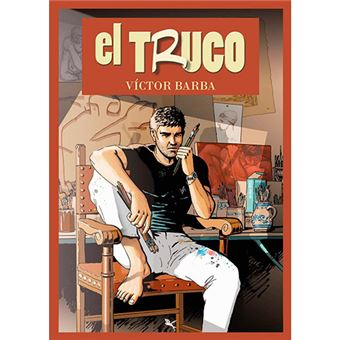 El truco