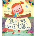 No Es Mi Talla
