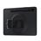 Funda Samsung Strap Cover Negro para Galaxy Tab S8