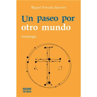 Un Paseo Por Otro Mundo