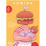 Comida