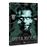Nefarious: Cuando habla el diablo - DVD