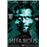 Nefarious: Cuando habla el diablo - DVD