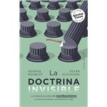 La doctrina invisible