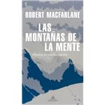 Las montañas de la mente