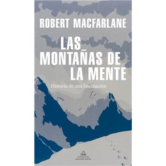 Las montañas de la mente