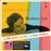 A Woman in Love - Vinilo