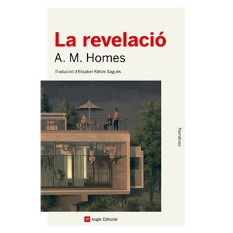 La revelació - 1