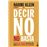 Decir no no basta_0