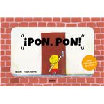¡pon,pon!