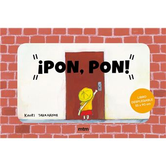 ¡pon,pon!