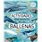 El gran libro de actividades para a