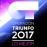 Operación Triunfo 2017 Lo mejor (1ª parte)