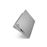 Convertible 2 en 1 Lenovo IdeaPad Flex 5 14IIL05 14'' Gris