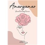 Amargamar