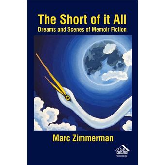 The Short of it All - 1