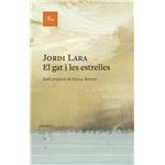 El gat i les estrelles