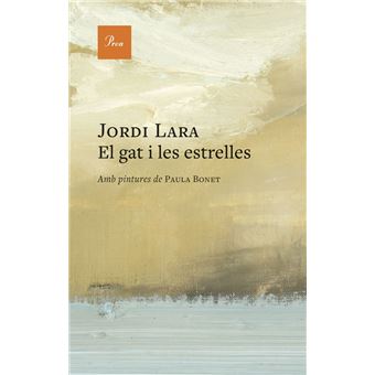 El gat i les estrelles