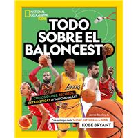 Todo Sobre El Baloncesto