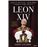 León XIV