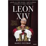 León XIV