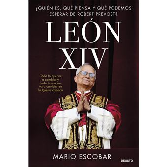 León XIV