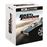 Pack Fast & Furious - A todo gas 1-8 - UHD + Blu-Ray_0