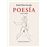 Poesía (1985-2000)_0