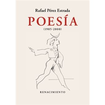 Poesía (1985-2000)