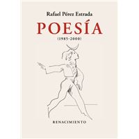Poesía (1985-2000)