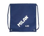Bolsa Mochila Since 1918 Azul